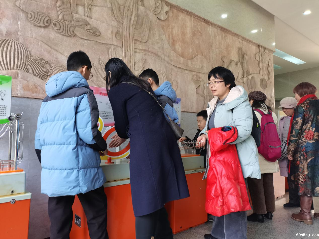图片3.png