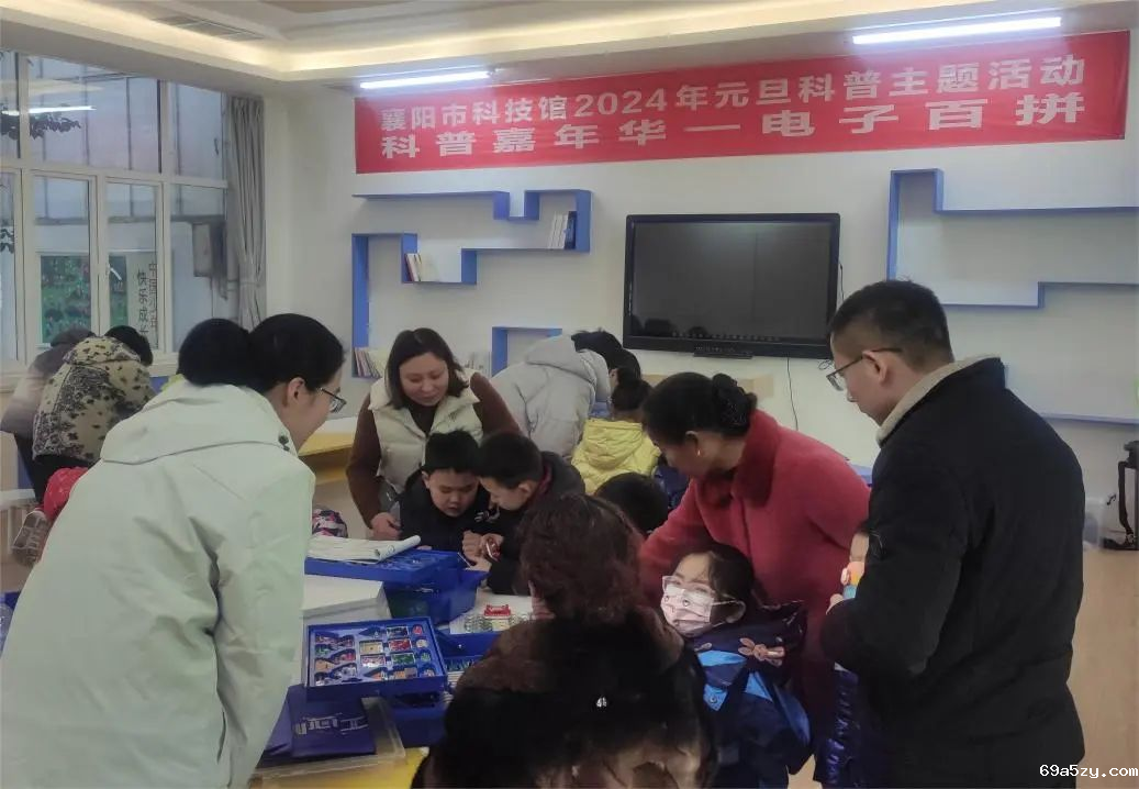图片3.png
