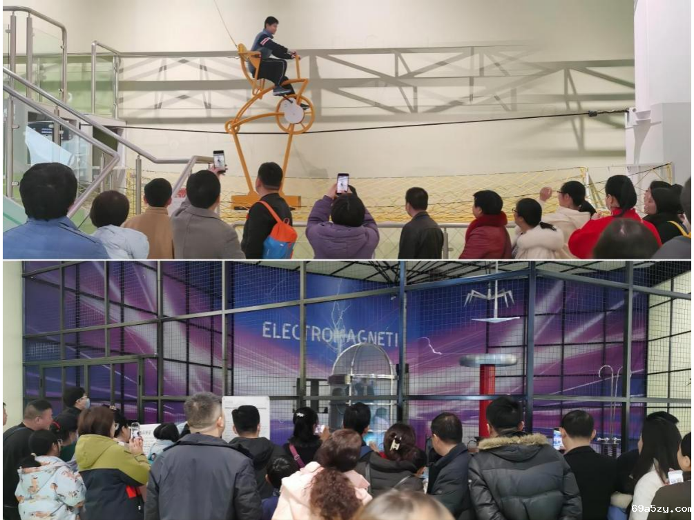 图片3.png