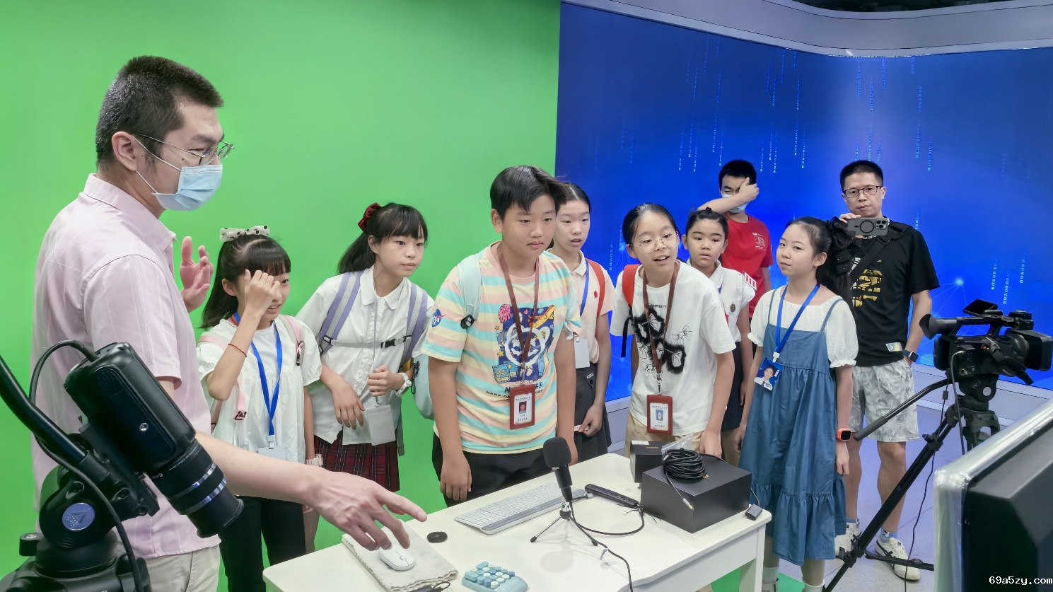 图片3.png