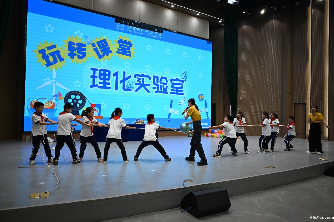 图片3.png