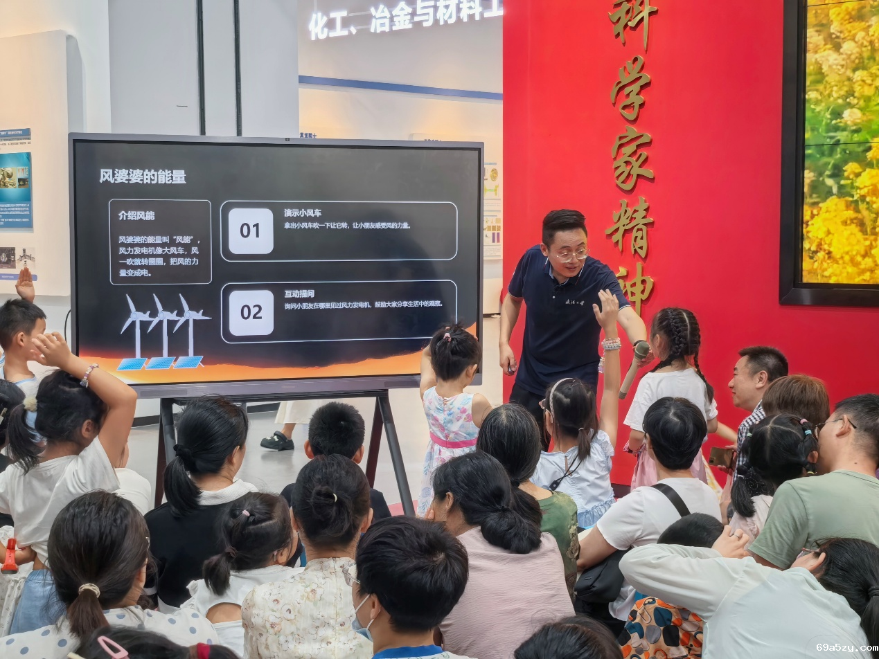 图片3.png
