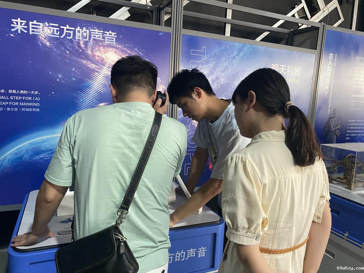 图片4.png
