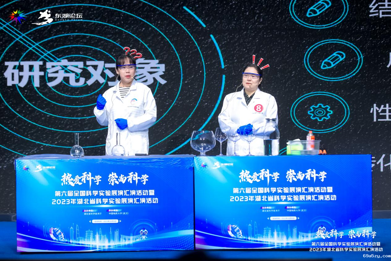 图片4.png