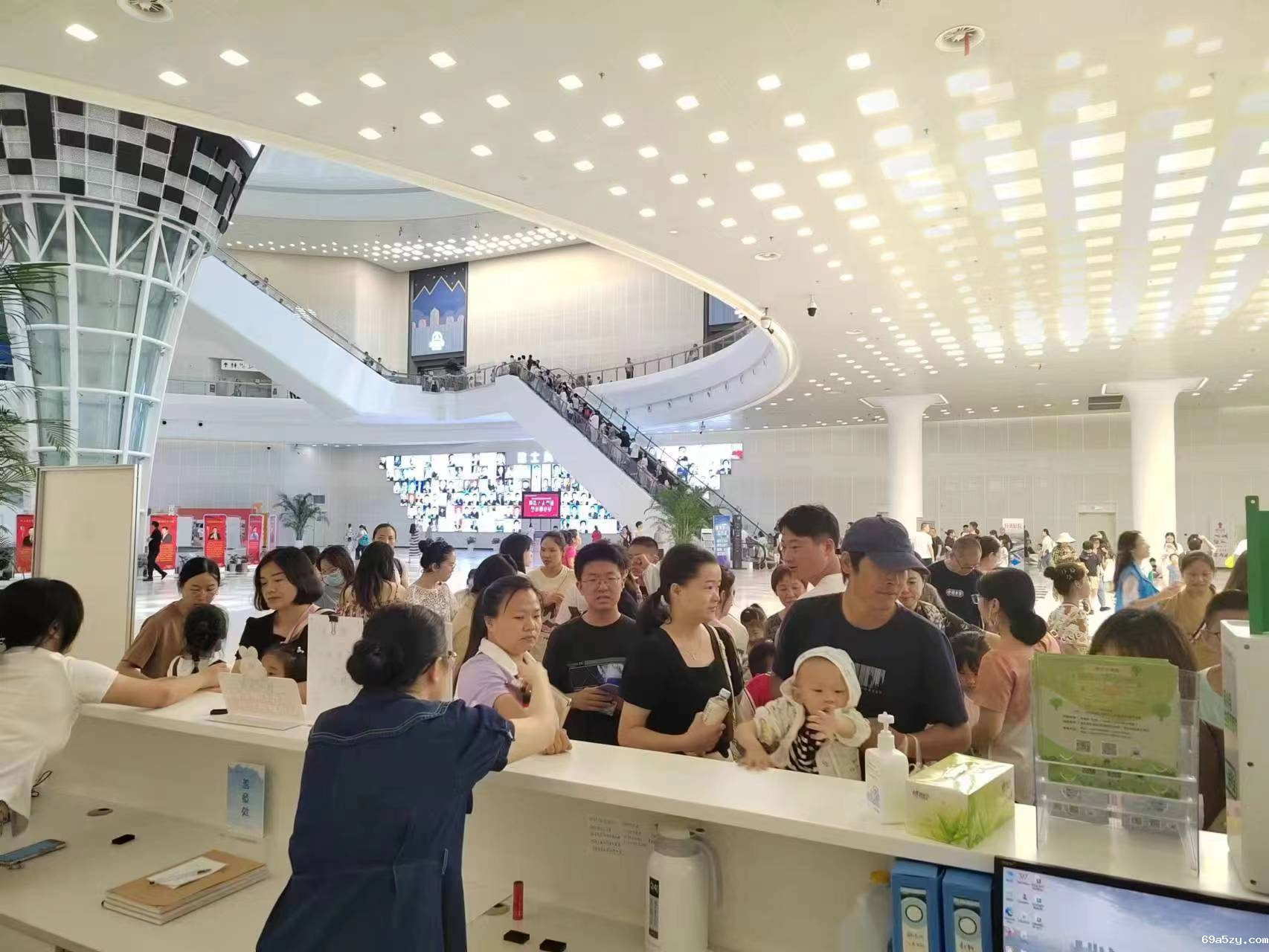图片4.png