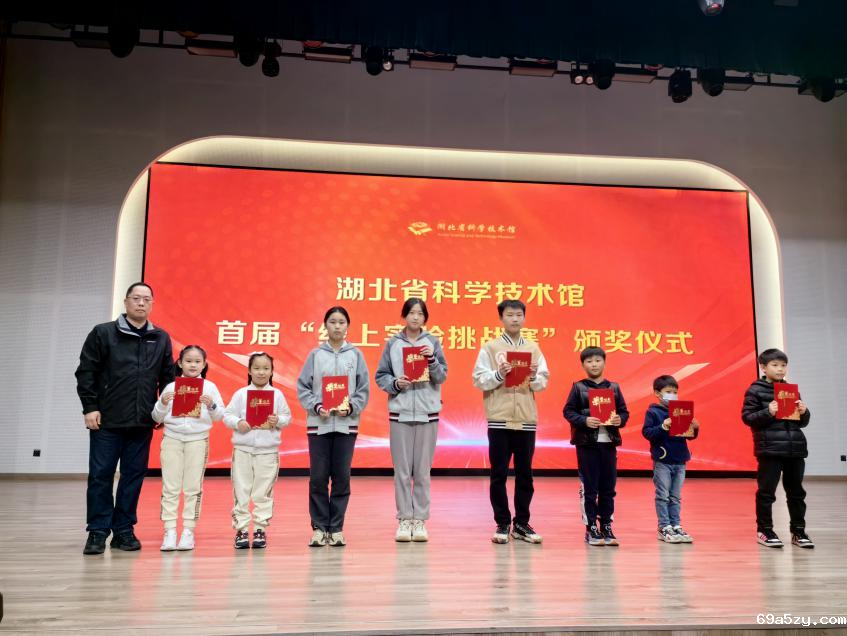 图片4.png
