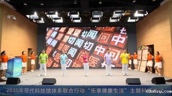 图片4.jpg