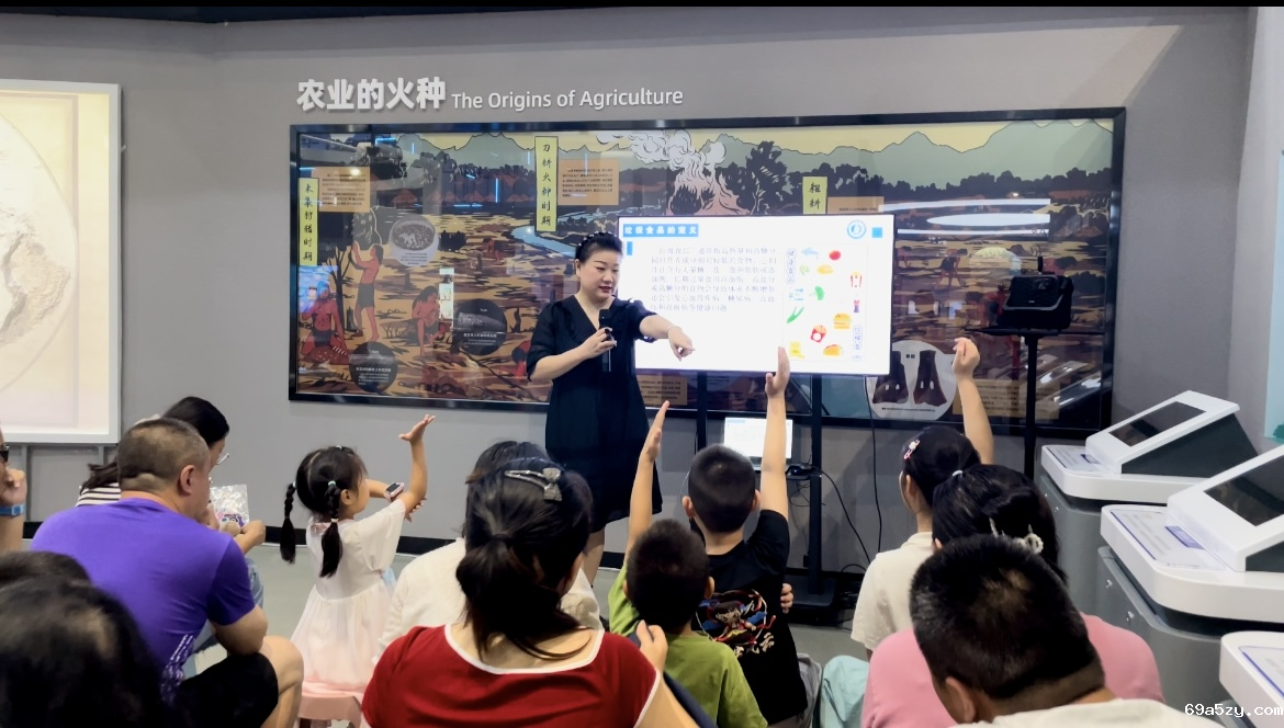 图片4.png