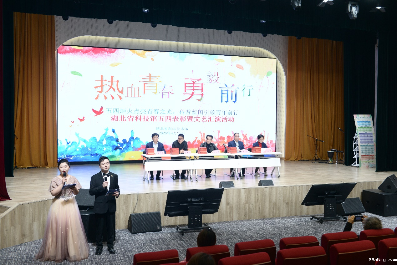 图片5.png