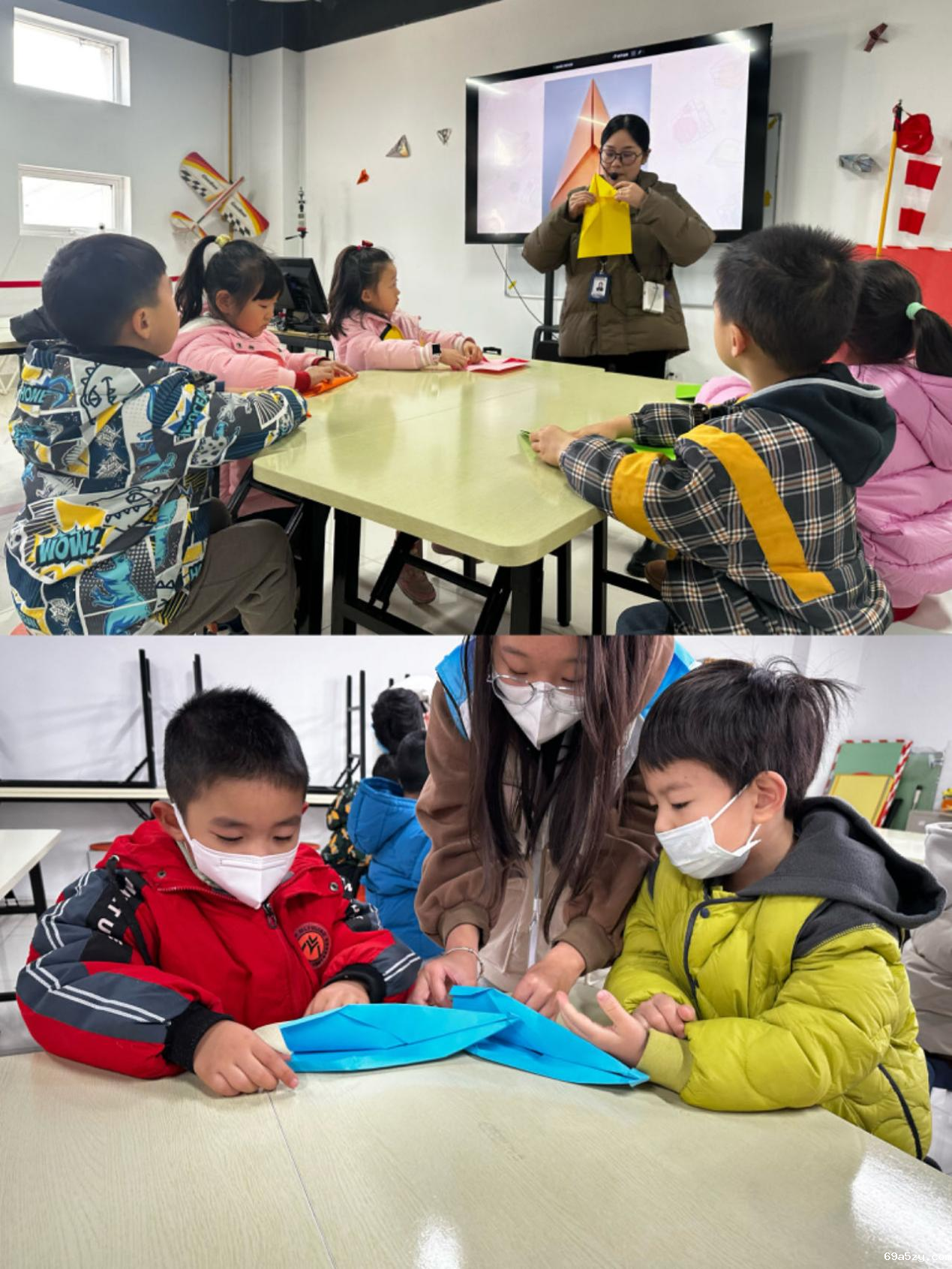 图片5.png