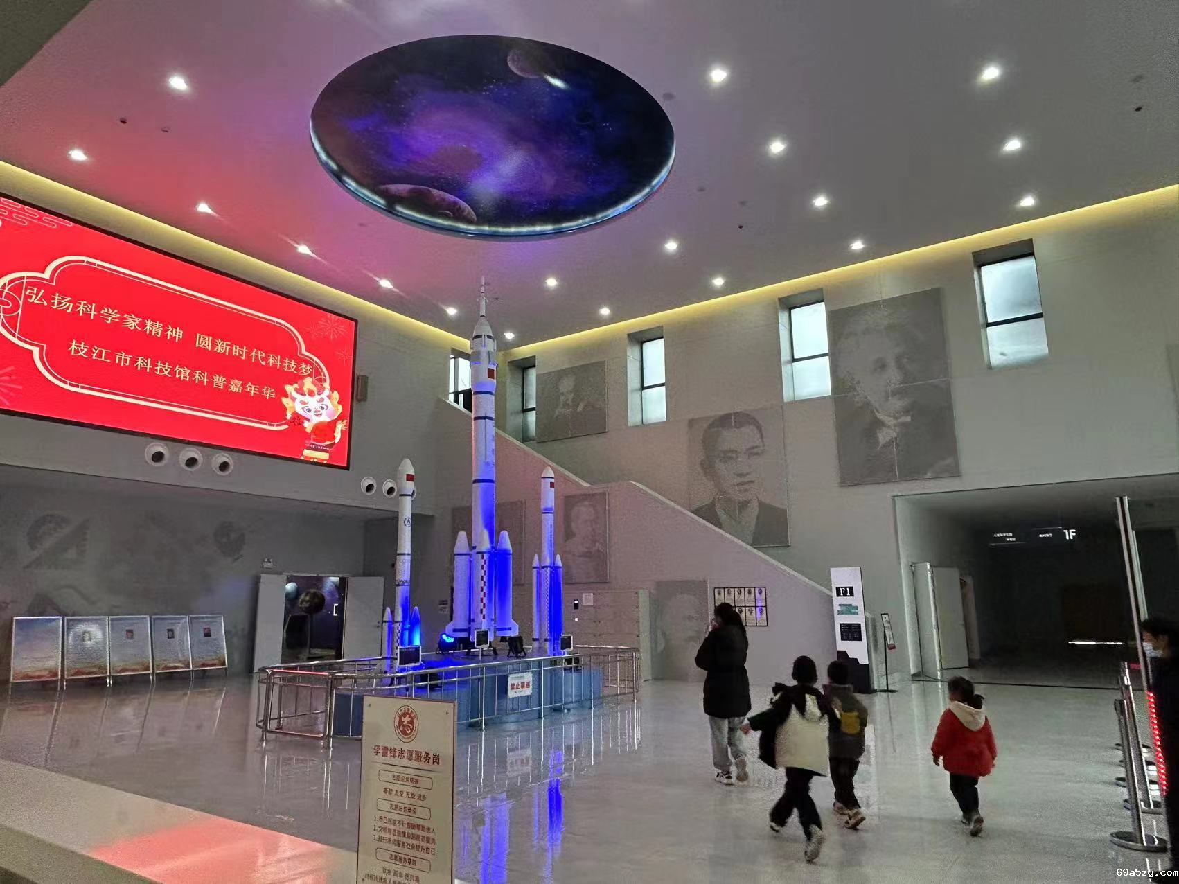 图片5.png