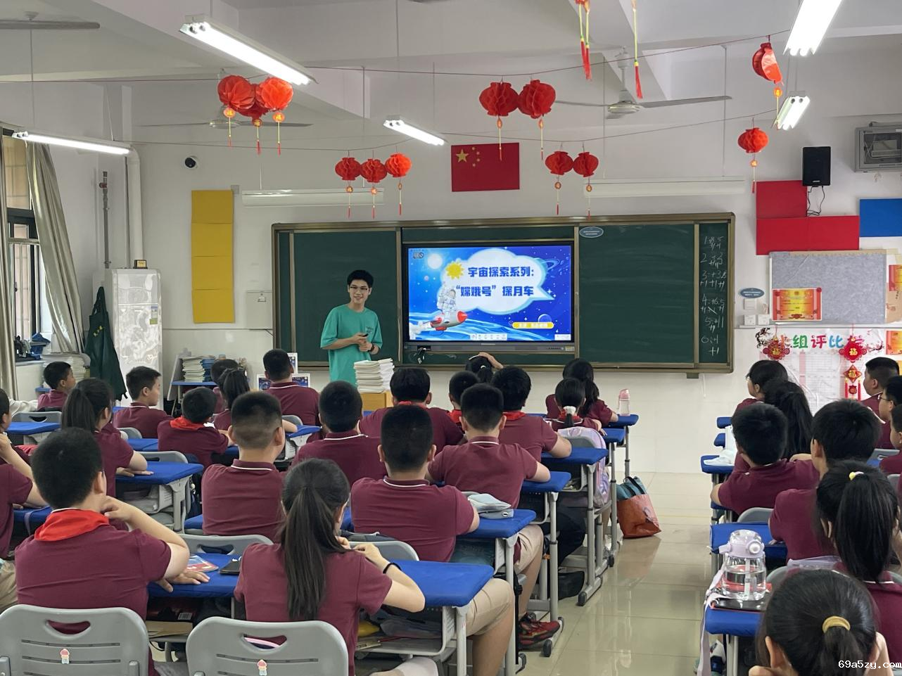 图片5.png