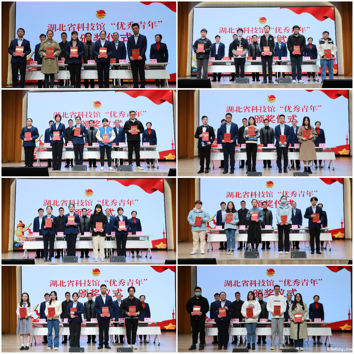 图片6.png