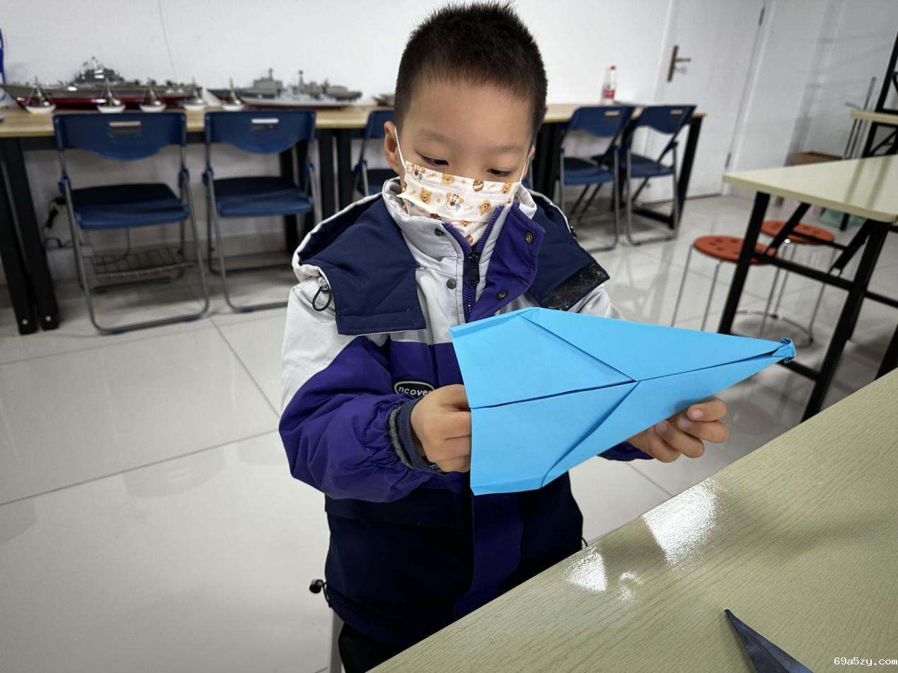 图片6.png