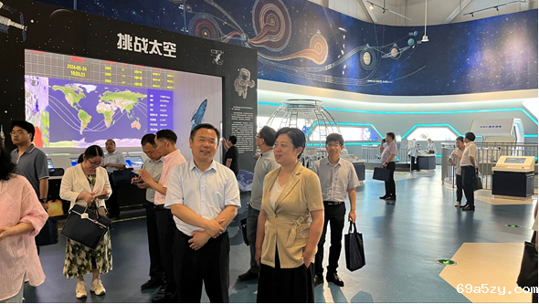 图片6.png