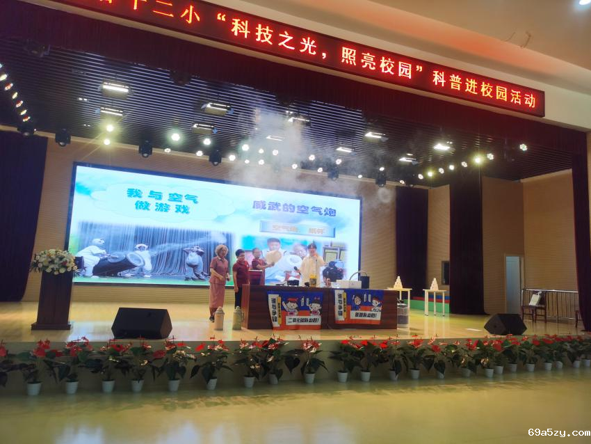 图片6.png