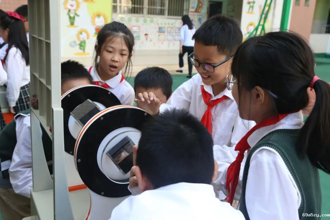 图片7.png