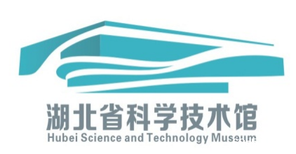 图片8.png