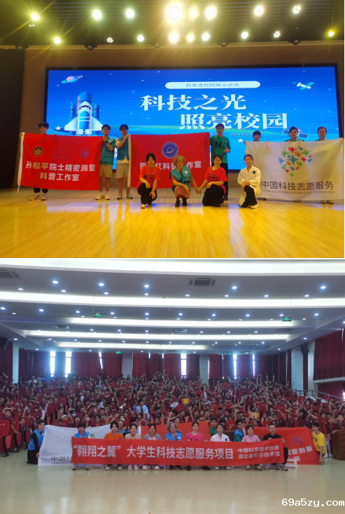 图片8.png