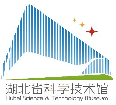 图片9.png