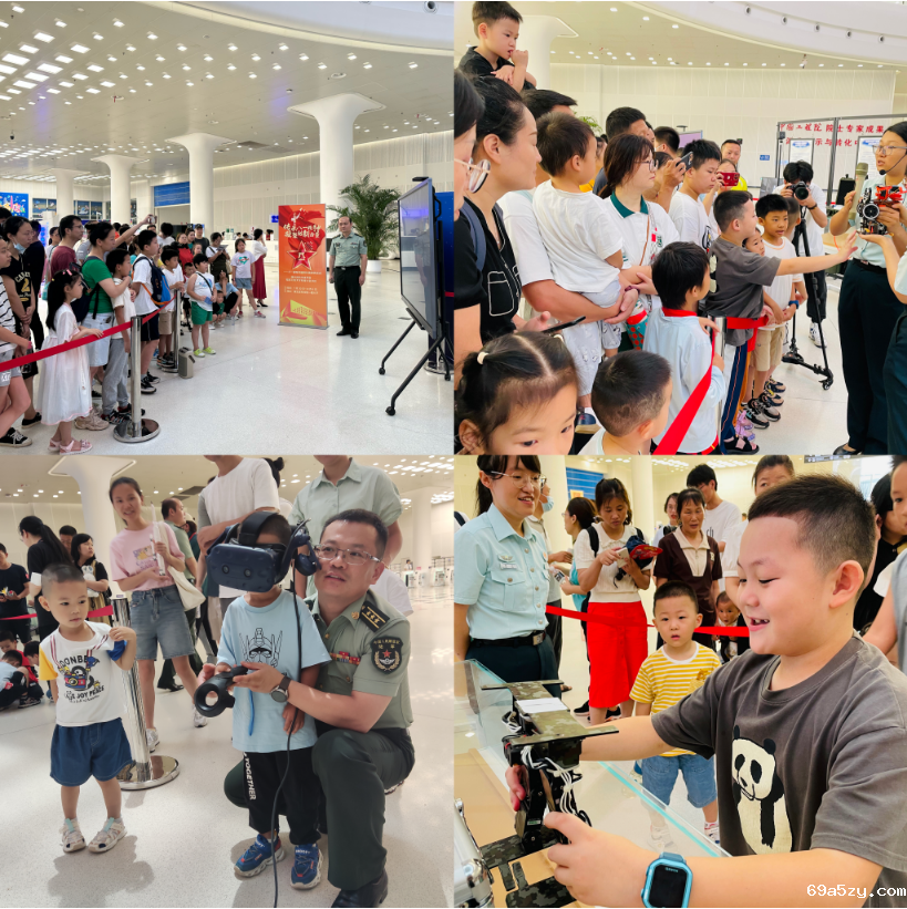 微信图片_20230801112516.png