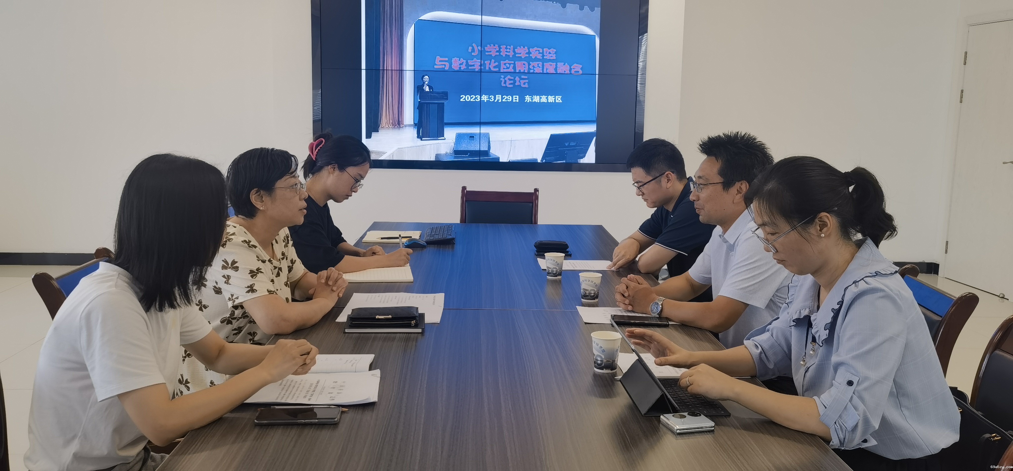 微信图片_20230808140617.jpg