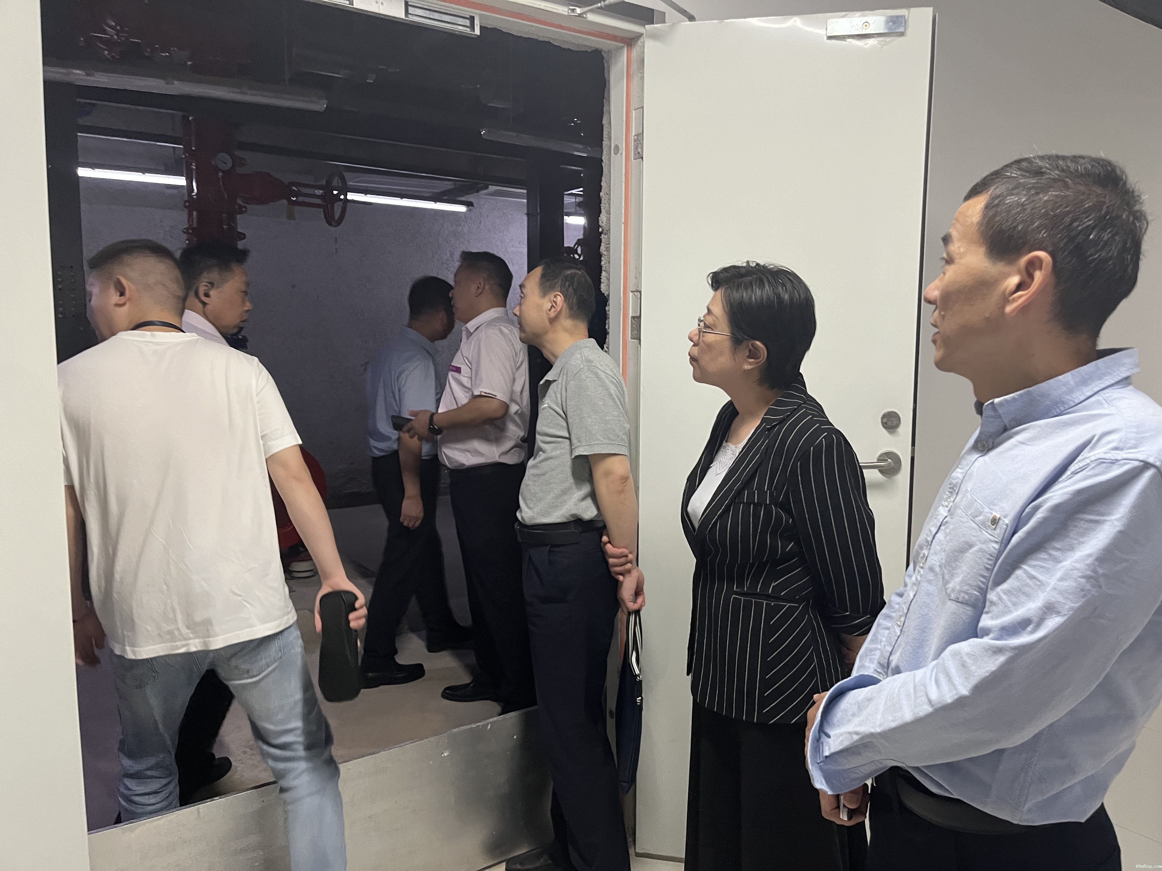 微信图片_20230928114211.jpg