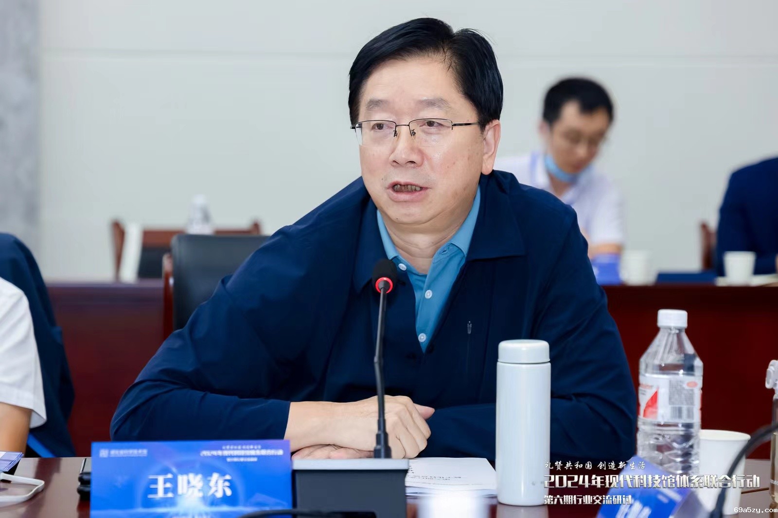 微信图片_20240925092022.jpg