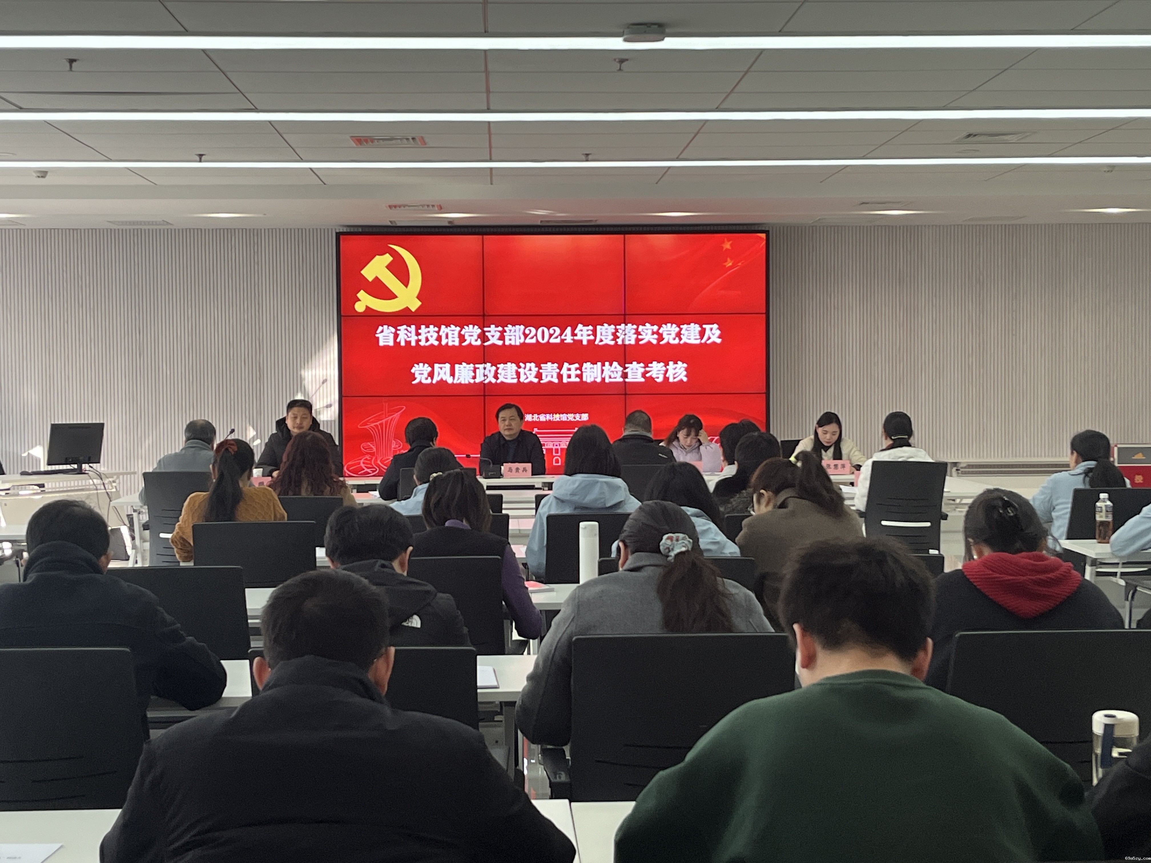 微信图片_20250124153446.jpg