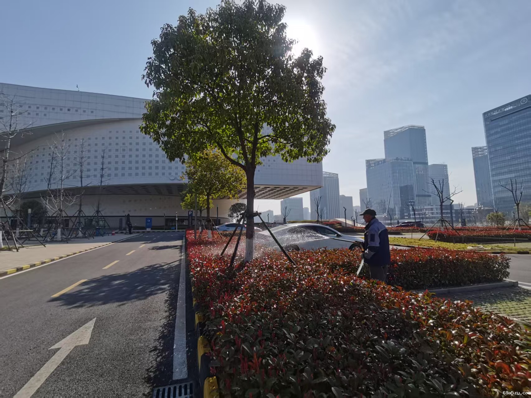 微信图片_20250321101156.jpg