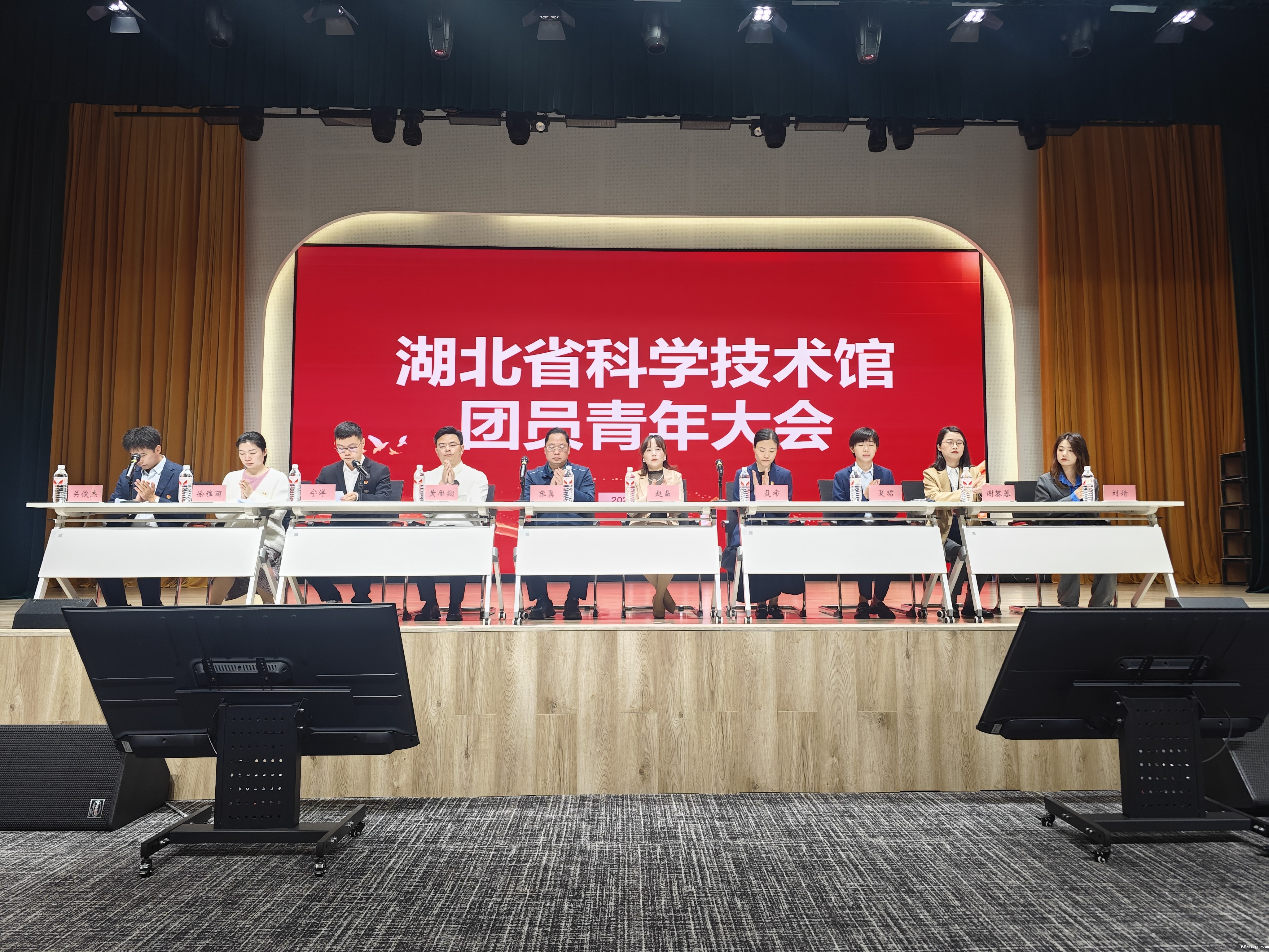 微信图片_20250416145308.jpg