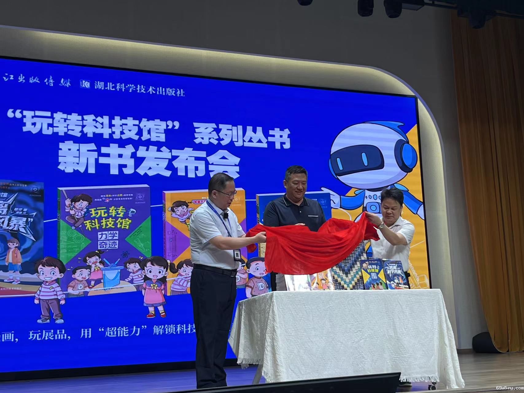 微信图片_20250711165050.jpg