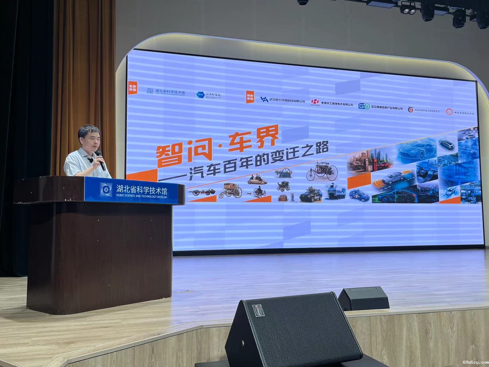 微信图片_20250711165051.jpg