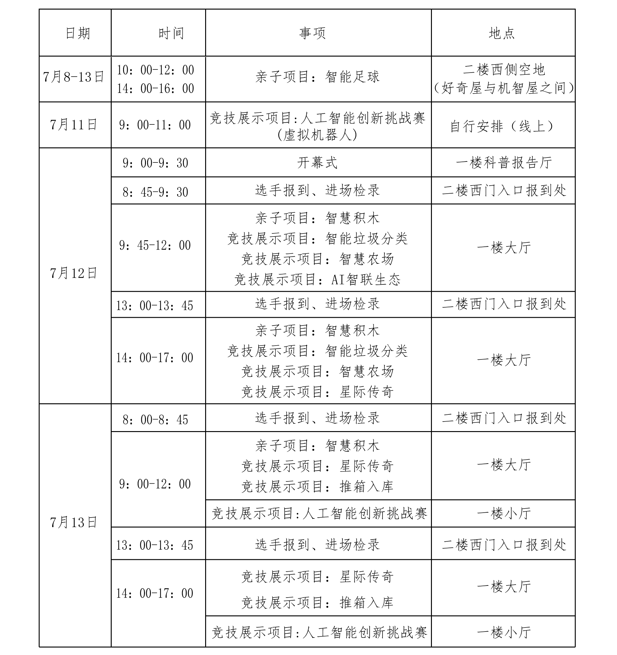 表格.png